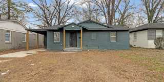 1697 Baine Avenue Gallery 1