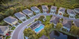 9013 Moonlit Meadows Loop Gallery 40