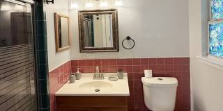 4438 NEWCOME DR Gallery 19
