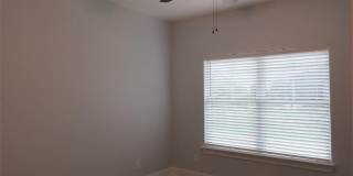 2104 Crescent Pointe Parkway Gallery 11