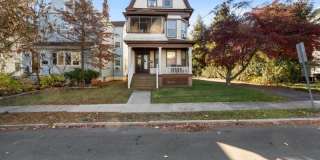 10-14 Almira Gallery 1