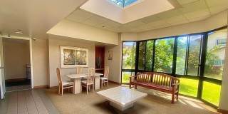 747 Wiliwili Street #804: Bright and spacious apartment centrally located! Gallery 5