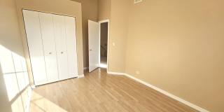 2315 N MEADOWS Lane Gallery 19