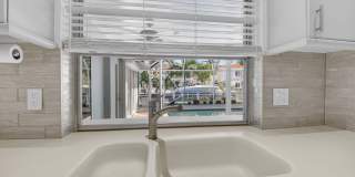 937 Banyan Drive Gallery 10