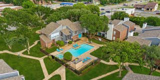 Oak Meadows Gallery 23
