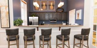 Park Station Apartments Gallery 18