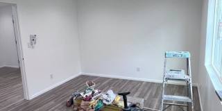 2458 Chestnut Avenue Gallery 5