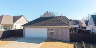 9512 Shire Valley CT Gallery 17