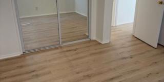 559 Hyde Park Pl Gallery 11