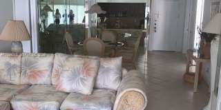 303 Racquet Club Rd Gallery 4