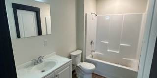 $500 Move-in Special! Newer Construction & Pet Friendly! 3 Bed 2.5 Bath Home Available! Gallery 10