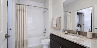 INSPO Apartments Gallery 5