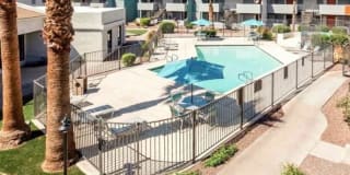 Portola North Phoenix Gallery 25