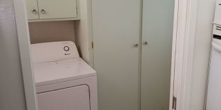 Duplex for RENT! Duplex for RENT! Gallery 14