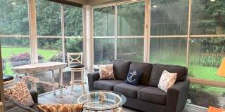 Lovely Furnished Home in The Haven Gallery 42