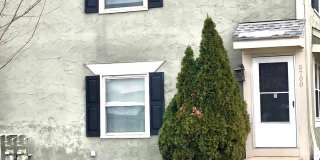 5700 Crossing Court Gallery 2