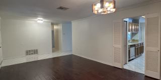 9123 Alpine Trail Street Gallery 10
