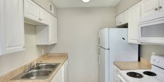 1309 Powhatan Trail - 3 1309 Powhatan Trail - 3 Gallery 1