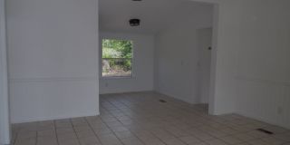 808 Penny Place Gallery 3