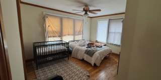 Move In June 1st 2026! 2 Bedroom 2 bath - Pet's OK - Wilmette Gallery 9