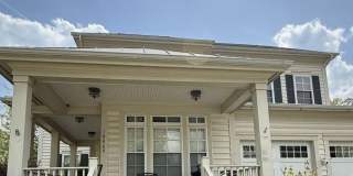 10869 GENERAL KIRKLAND Drive Gallery 12