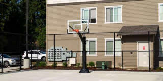 2 Bedroom 1 Bath 957 sq ft Gallery 133