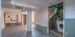 422 26Th Gallery 28