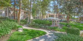 Country Woods Apartment Homes Gallery 3