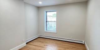 48 BRIGHT ST Gallery 24