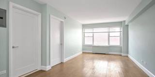 10740 Queens Blvd # 1432 Gallery 4