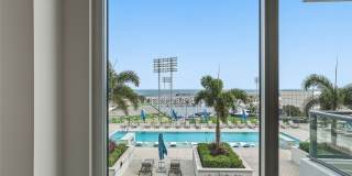 301 1ST STREET S Gallery 49