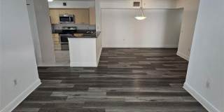 2451 Centergate Drive Gallery 1