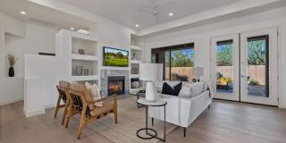 7152 E Night Glow Circle Gallery 6