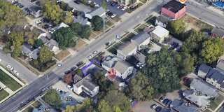 424 Woodland Ave Unit A Gallery 16