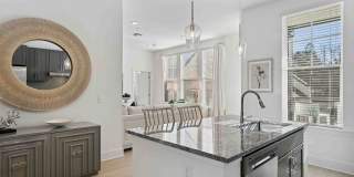 Connery on Providence 55+ Connery on Providence 55+ Gallery 46