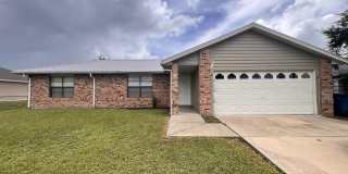 934 Colonial Avenue SE Gallery 1