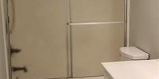 Gorgeous Updated 2BR 3BA Town house Gallery 30