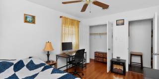 Charming Upper Floor 1BR/ 1 Bath/ Nothing Shared in Woodbridge Charming Upper Floor 1BR/ 1 Bath/ Nothing Shared in Woodbridge Gallery 14