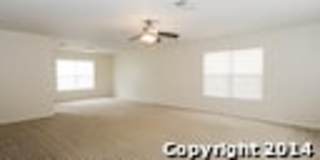 9919 Rainbow Creek Gallery 6