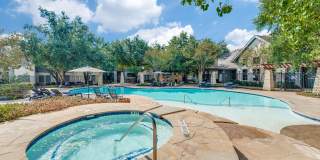 Saddle Creek and The Cove Saddle Creek and The Cove Gallery 27