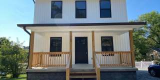 705 W Rhoten St, Jefferson City, TN 37760 Gallery 1