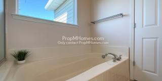 Four Bedroom Home with Amazing Views in Bull Mountain! Gallery 19