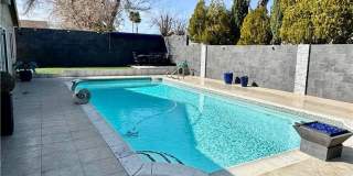 6966 Pleasant View Avenue Gallery 1