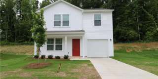 130 Ariel Court Gallery 1