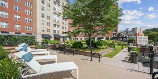 Center Place Gallery 21