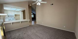 5246 W Magill Avenue 5246 W Magill Avenue Gallery 11