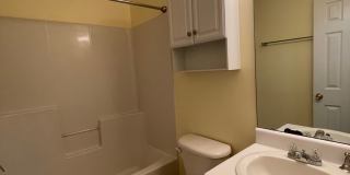 Foxchase Subdivision - End Unit! Gallery 17