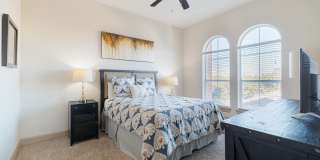 Domain at Kirby Gallery 21