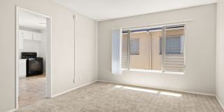 Roxanne Apartments Gallery 16