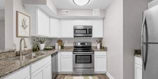 Timber View Apartments Gallery 1